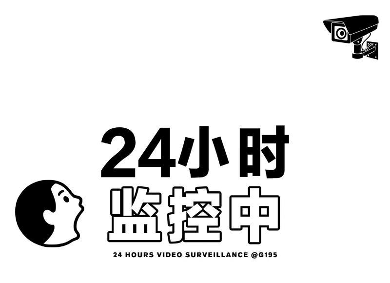 高富帅追求自己女朋友(大龄剩女10年只求高富帅完整版) 高富帅追求自己女朋友(大龄剩女10年只求高富帅完整版)