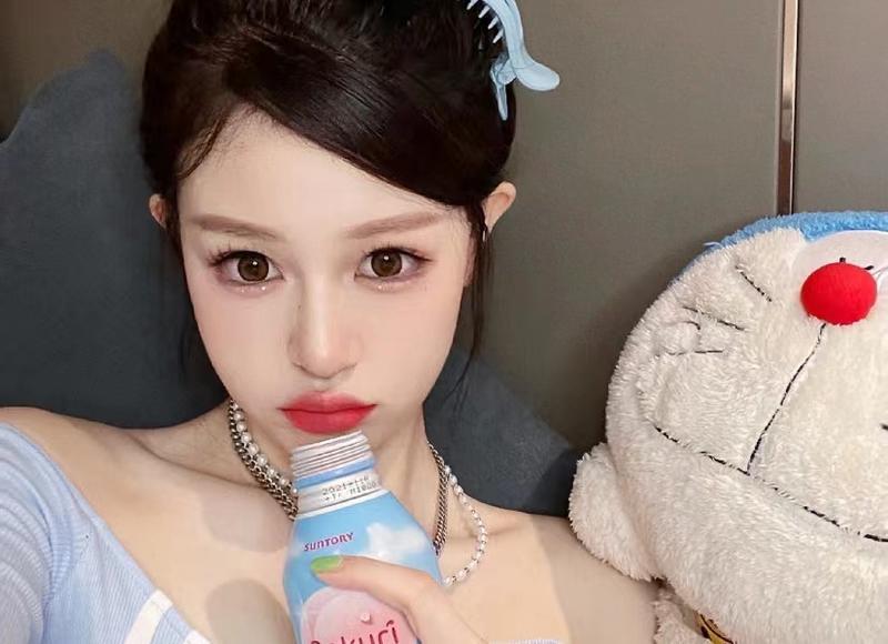 抓住双子男心的秘诀,其实最爱这几种女生 抓住双子男心的秘诀,其实最爱这几种女生