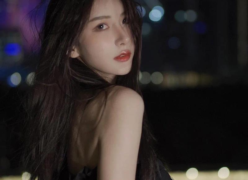 2025一妻多夫实行吗,为啥不实行一妻多夫 2025一妻多夫实行吗,为啥不实行一妻多夫