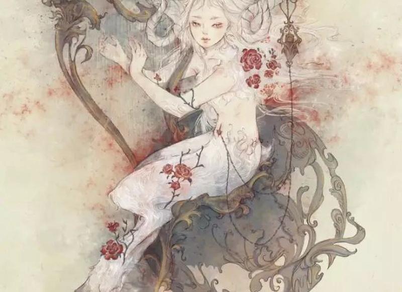 被女生拉黑了还能追吗 被女生拉黑了还能追吗