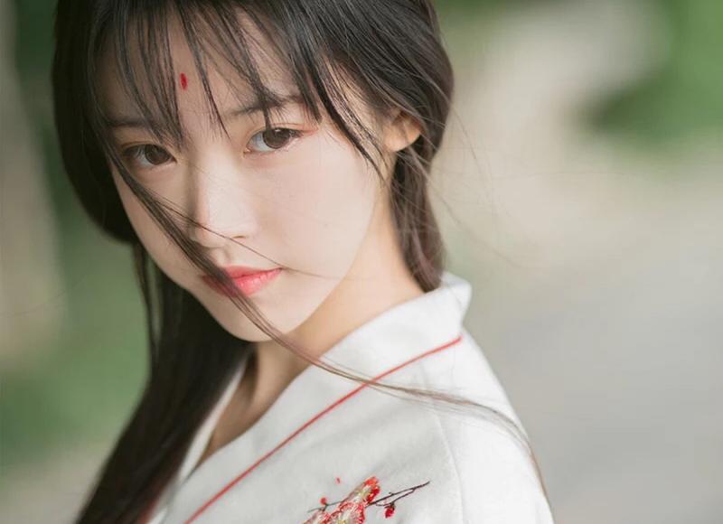 高冷女孩的性格特点,高冷的女生性格特点 高冷女孩的性格特点,高冷的女生性格特点