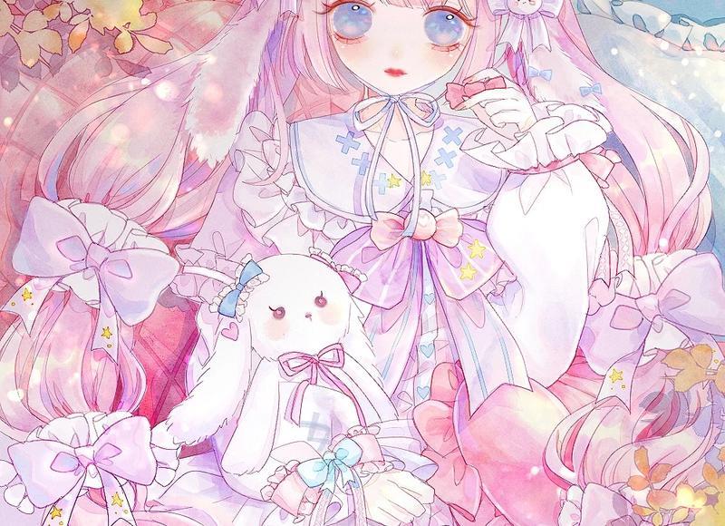 刘洋是在太空怀孕的吗 刘洋是在太空怀孕的吗