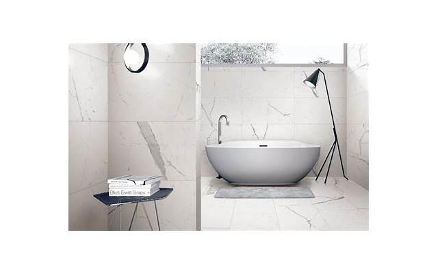 你知道吗?冤种并非只是一个网络用语,它还有这些意思 你知道吗?冤种并非只是一个网络用语,它还有这些意思