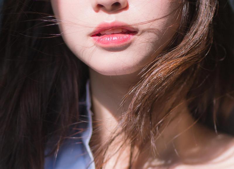 你知道赵英俊吗(推荐10条) 你知道赵英俊吗(推荐10条)