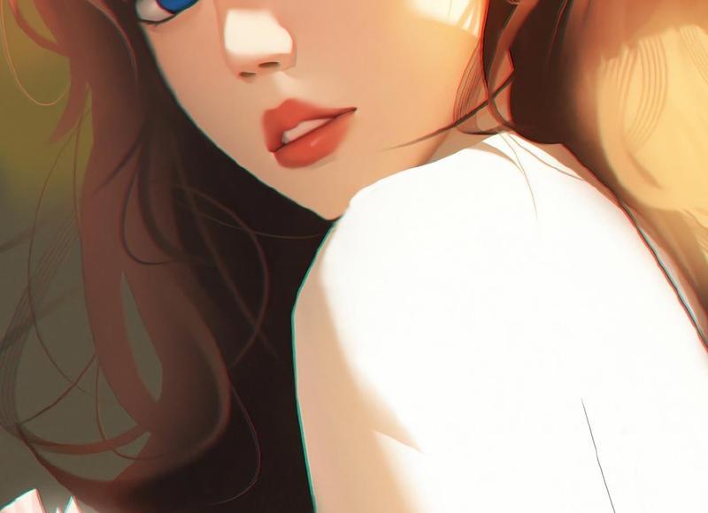 结婚晚上做运动的教程(适合两个人晚上做的运动) 结婚晚上做运动的教程(适合两个人晚上做的运动)