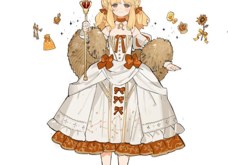 李小萌和王雷结婚照(王雷李小萌身高对比) 李小萌和王雷结婚照(王雷李小萌身高对比)