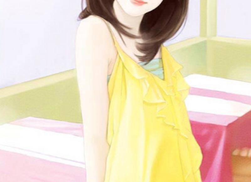 女朋友和他前男友复合了,我该怎么挽留 女朋友和他前男友复合了,我该怎么挽留