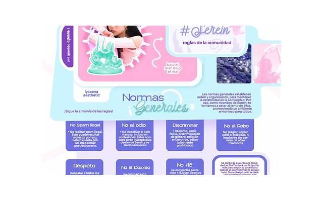 家里负债,父母让我拿钱给家里还债才同意结婚 家里负债,父母让我拿钱给家里还债才同意结婚