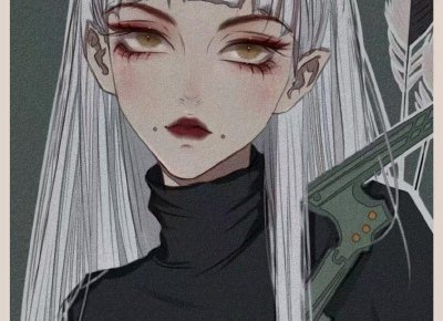 结婚时,让原生父母上台是最正确的决定