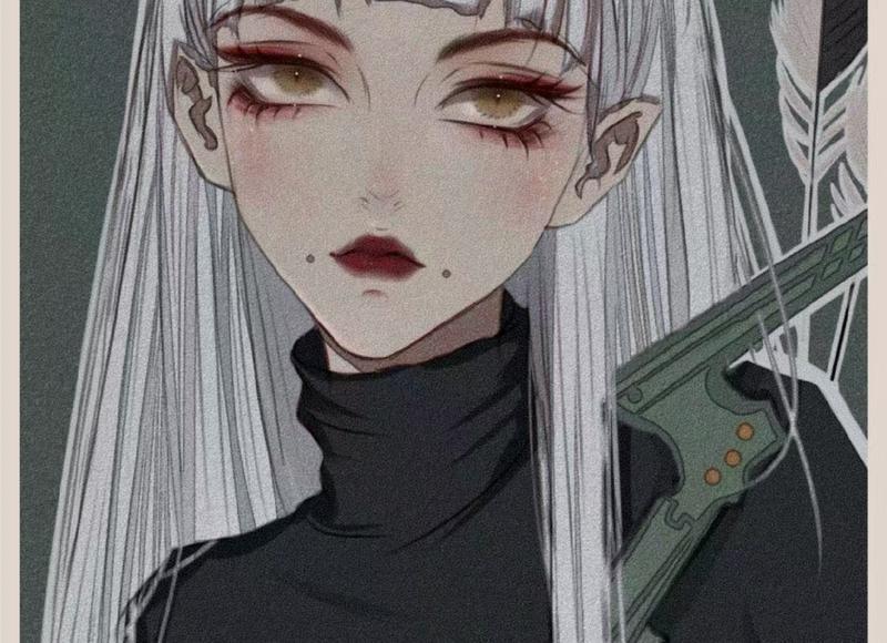 结婚时,让原生父母上台是最正确的决定 结婚时,让原生父母上台是最正确的决定