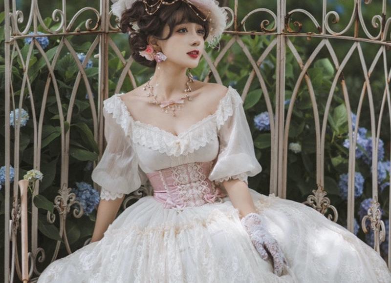 你敢挑战天蝎座这个属相吗?看看哪个最可怕! 你敢挑战天蝎座这个属相吗?看看哪个最可怕!