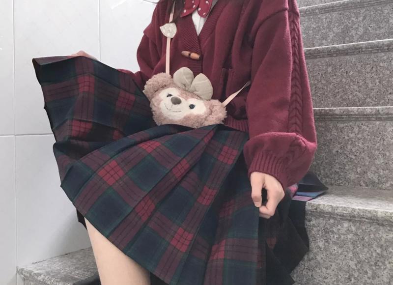 你知道一次高危性行为被感染的几率有多大吗? 你知道一次高危性行为被感染的几率有多大吗?