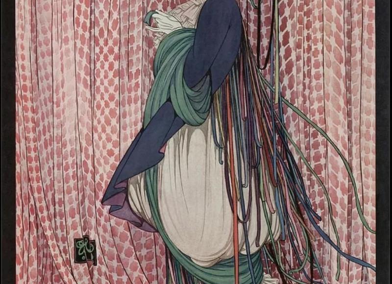 约不熟的女生见面套路 约不熟的女生见面套路