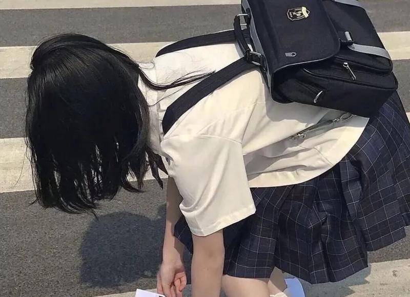 520和521的区别,你知道吗?让你彻底搞懂情人节和爱情日的不同 520和521的区别,你知道吗?让你彻底搞懂情人节和爱情日的不同