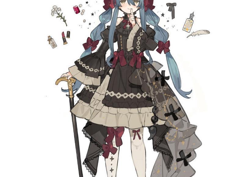 和前任断联千万别更新的朋友圈,你中招了吗? 和前任断联千万别更新的朋友圈,你中招了吗?