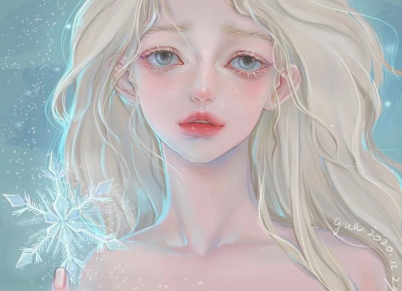 追不动她了,那就试试让女生倒追的方法 追不动她了,那就试试让女生倒追的方法