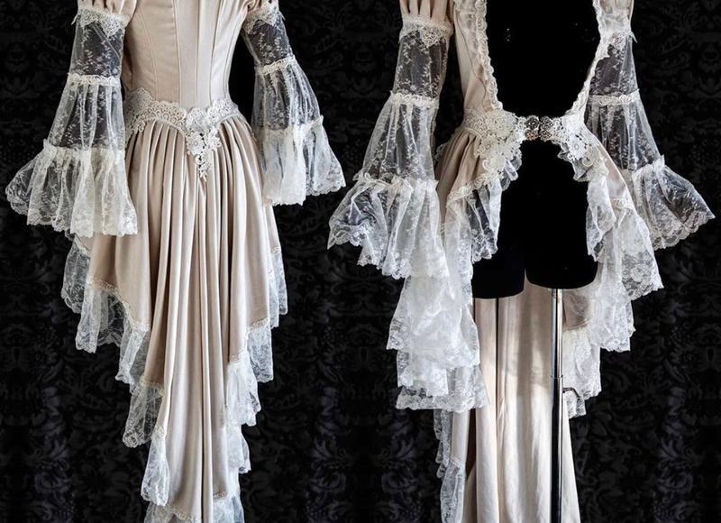 怎么样和女生聊天才能让她心动 怎么样和女生聊天才能让她心动