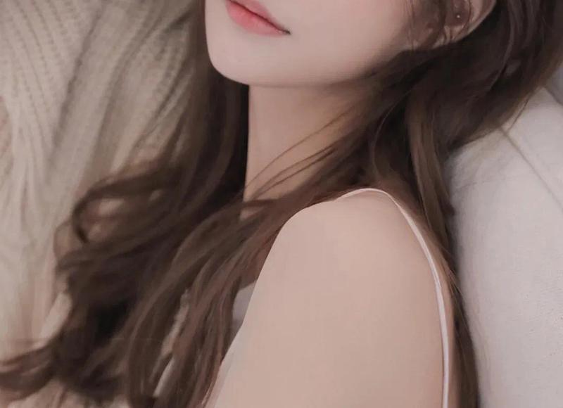 30岁了还没有女朋友怎么办,还有机会结婚吗 30岁了还没有女朋友怎么办,还有机会结婚吗