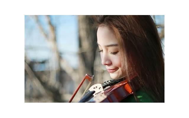 第二次约会隔多久?怎么才能延续女生对你的好感 第二次约会隔多久?怎么才能延续女生对你的好感