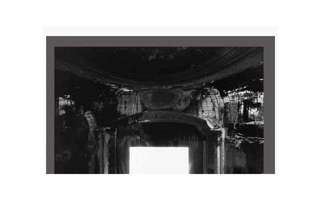 厨子戏子痞子好看吗 厨子戏子痞子好看吗