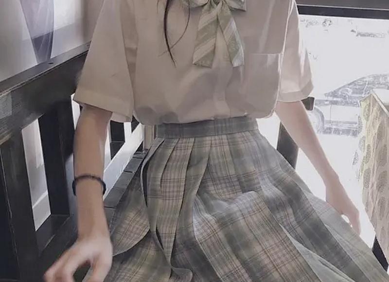 凤凰传奇是恋人吗 凤凰传奇是恋人吗