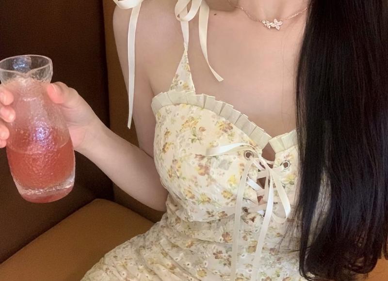  怎么和暗恋的女生表白