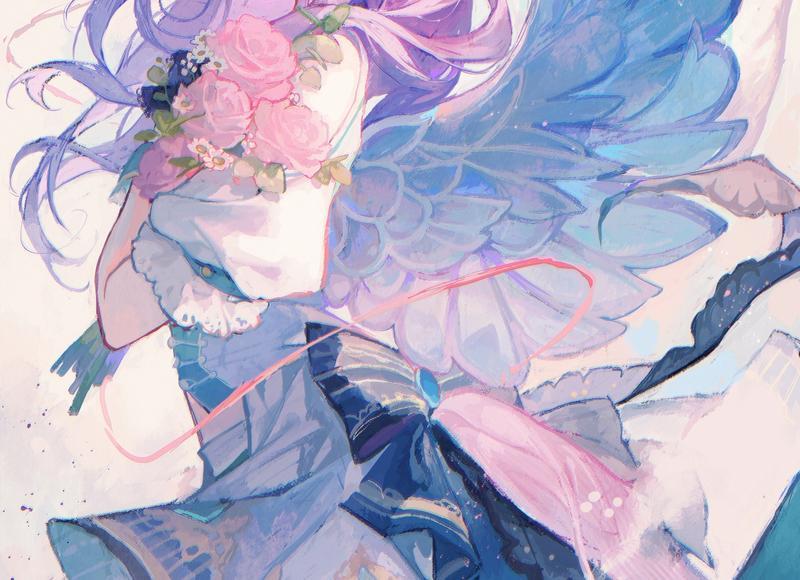 真实揭秘处女座女生的性格特点:独立坚毅却敏感脆弱 真实揭秘处女座女生的性格特点:独立坚毅却敏感脆弱