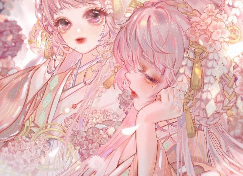 揭秘摩羯座女生的长相特征:她们为何总是展现着自信的微笑? 揭秘摩羯座女生的长相特征:她们为何总是展现着自信的微笑?