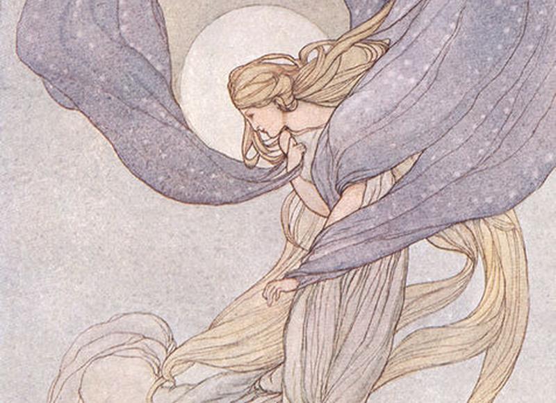 直男一定要看看 女生最喜欢的约会场所 直男一定要看看 女生最喜欢的约会场所