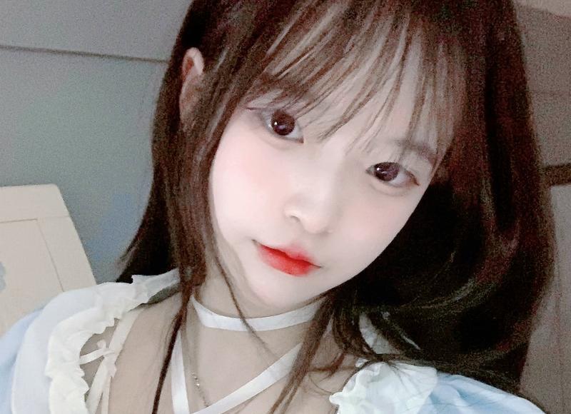 高冷女生喜欢你会有怎样的表现? 高冷女生喜欢你会有怎样的表现?