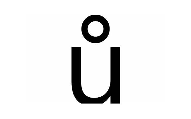 怎样表白让女生无法拒绝无力反驳? 怎样表白让女生无法拒绝无力反驳?