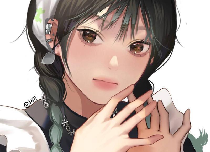 揭秘天蝎座女生的致命弱点,让你轻松把握她的心 揭秘天蝎座女生的致命弱点,让你轻松把握她的心