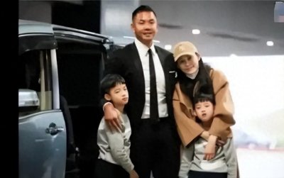 ​陈建州范玮琪即将离婚？性骚扰事件后的婚姻危机大揭秘