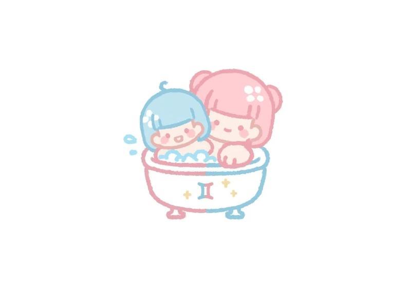 水瓶男会随便碰女生吗? 水瓶男会随便碰女生吗?