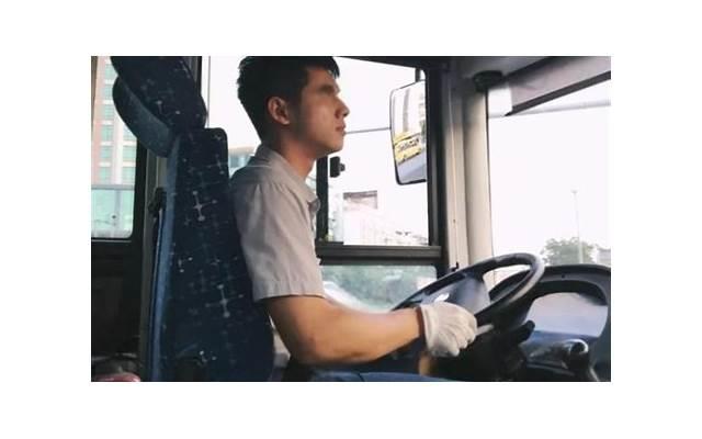 会心痛是爱上对方了吗? 会心痛是爱上对方了吗?