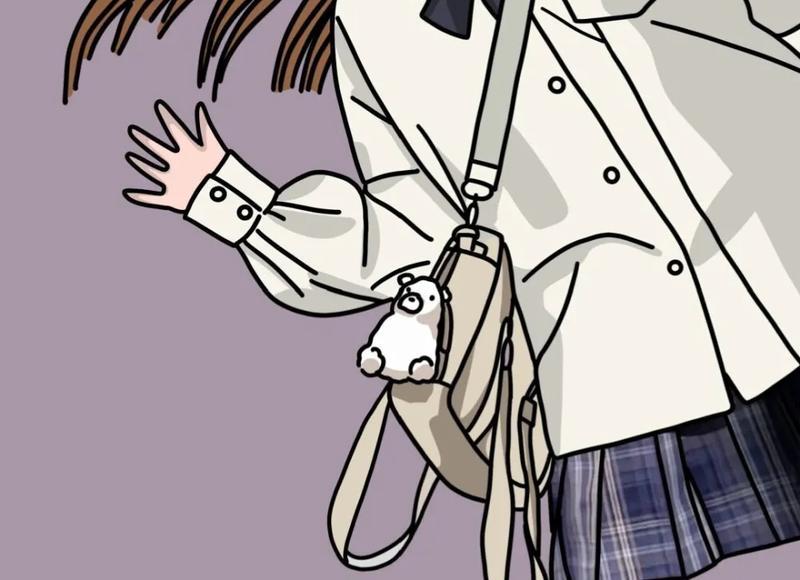 他未婚出轨,我该原谅并嫁他吗? 他未婚出轨,我该原谅并嫁他吗?