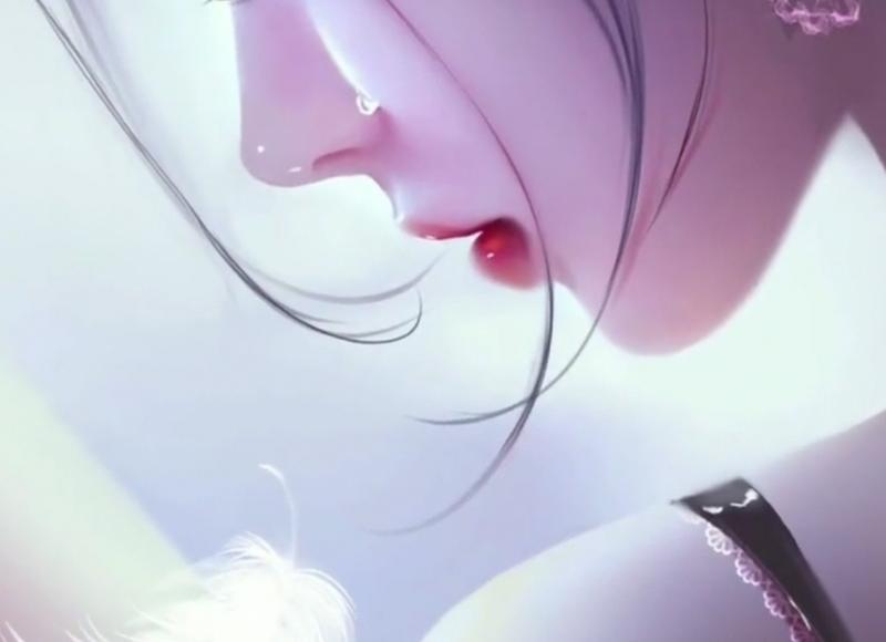 吻痕用什么颜色遮瑕膏可以盖住 吻痕用红花油有用吗