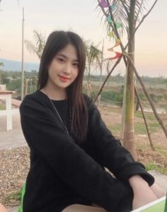 ​老挝是个怎样的国家？