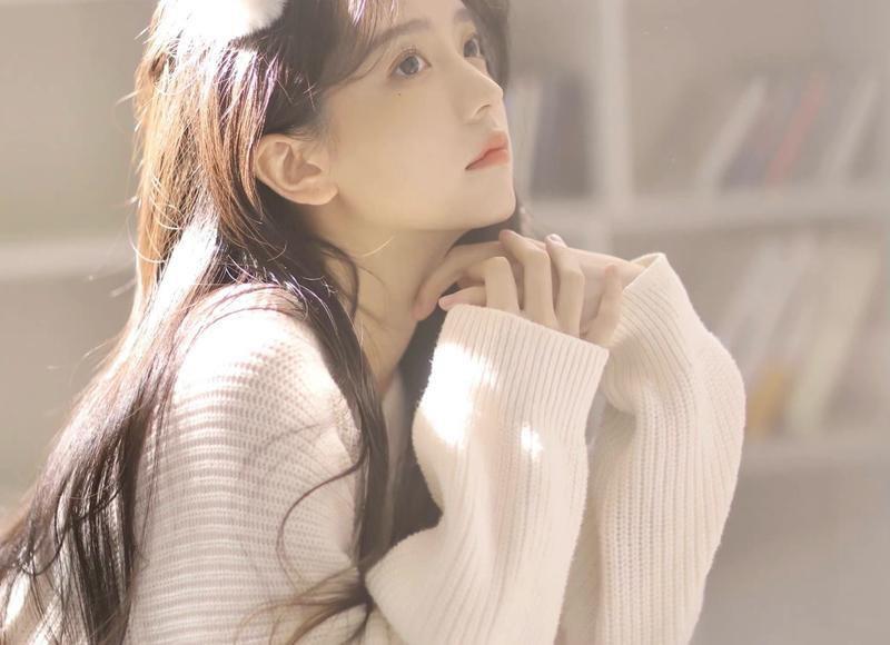 第一次约会如何找话题,第一次约会必须掌握的攻略(第一次约会怎么找话题) 第一次约会如何找话题,第一次约会必须掌握的攻略(第一次约会怎么找话题)