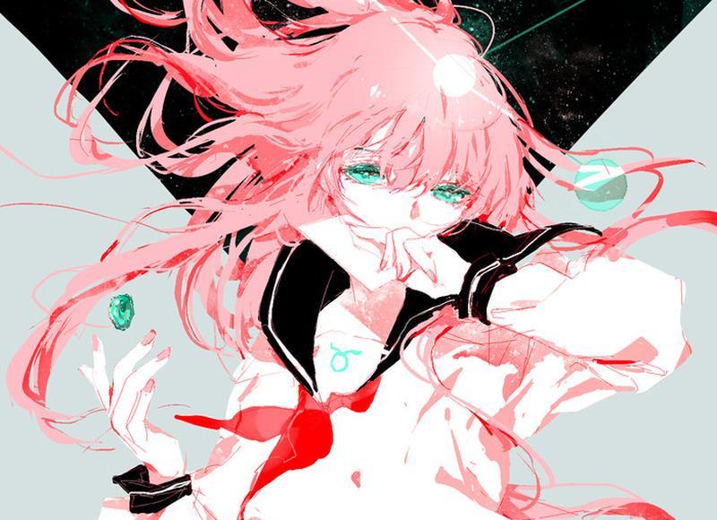 第一次约会怎么开聊,第一次约会如何找话题,打开话题,约会技巧(第一次约会聊天话题) 第一次约会怎么开聊,第一次约会如何找话题,打开话题,约会技巧(第一次约会聊天话题)