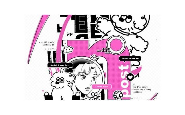 情商低的9种表现,情商低的人如何提高情商48条 情商低的9种表现,情商低的人如何提高情商48条