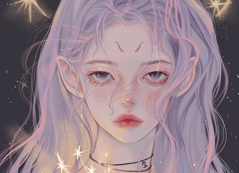 男生相亲谈话技巧,相亲技巧如何不冷场(男生相亲技巧与聊天话题) 男生相亲谈话技巧,相亲技巧如何不冷场(男生相亲技巧与聊天话题)