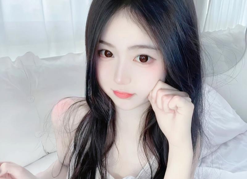 如何挽回男友，学会这三招