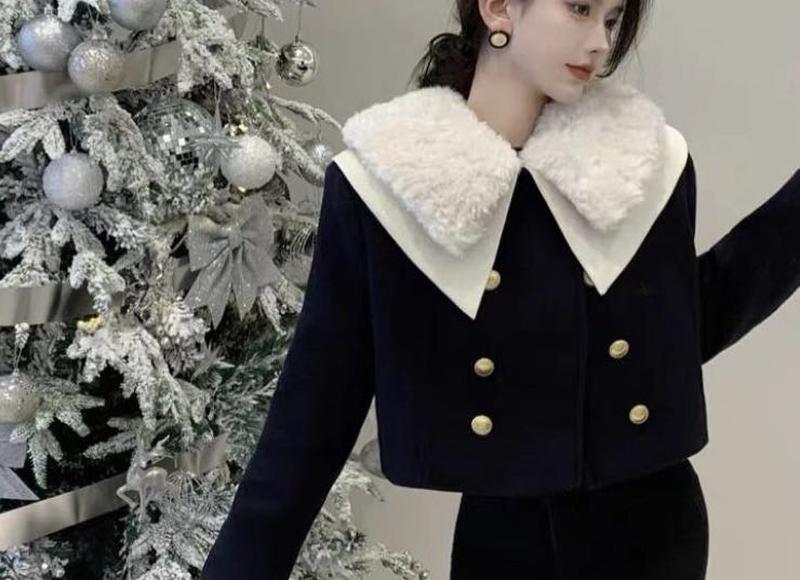 追女生恋爱初期-聊天是如何建立吸引的 追女生恋爱初期-聊天是如何建立吸引的