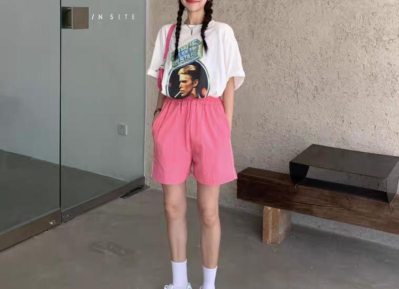 和女生聊天中是如何建立吸引的