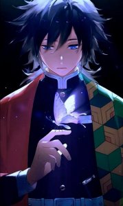 ​仙侠类畅销榜前十名的小说推荐，有恢弘大气的遮天，更有凡人修仙