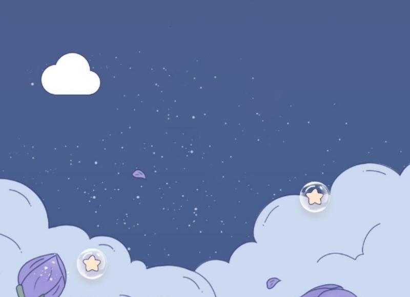 不知道如何对女孩聊天 看懂了就是这么简单 不知道如何对女孩聊天 看懂了就是这么简单