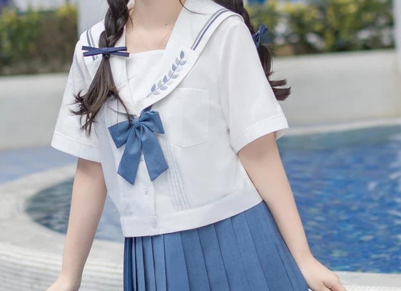 重燃爱情的方法，2220个让TA重新爱上你的方法