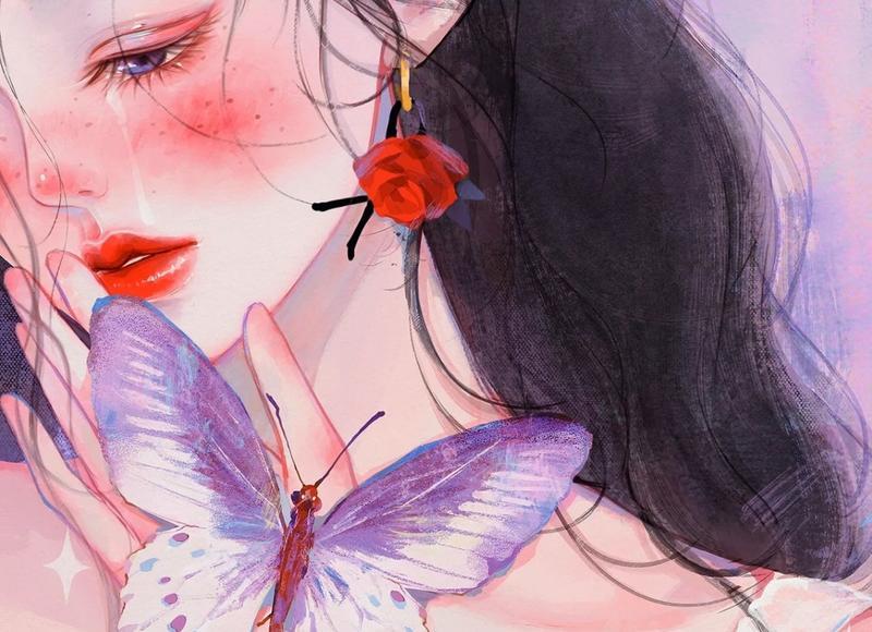 如何做一个内心强大的人摘抄(如何做一个内心强大的人)