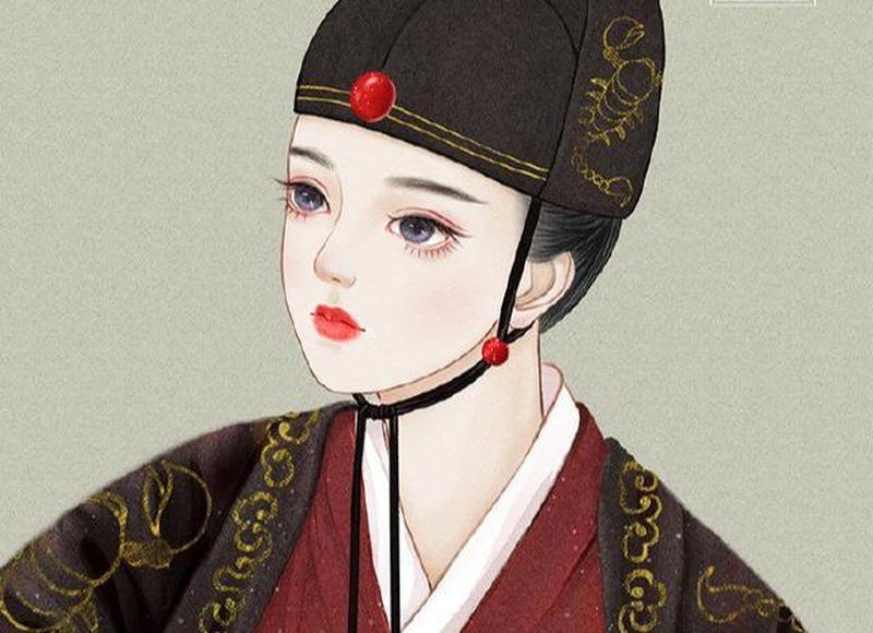 情侣如何渡过冷淡期 冷淡期如何恢复感情